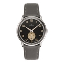 Junghans Meister Driver Handaufzug férfi óra - 027/3607.00